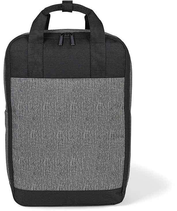 Logan 17" Computer Backpack