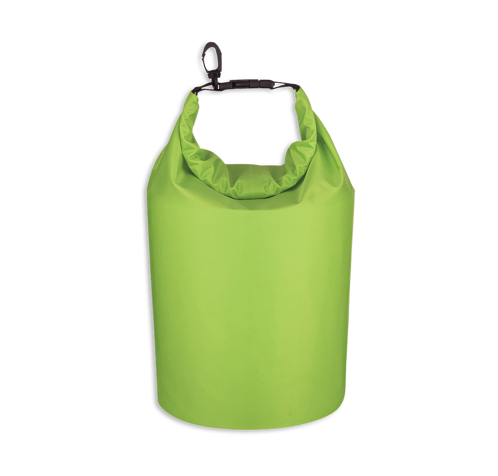 Full Color Small Waterproof Window Dry Bag-default