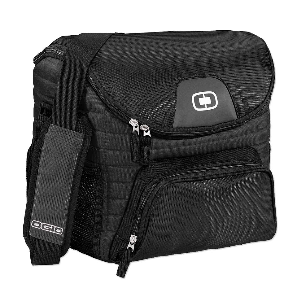 OGIO Chill 24 Can Cooler
