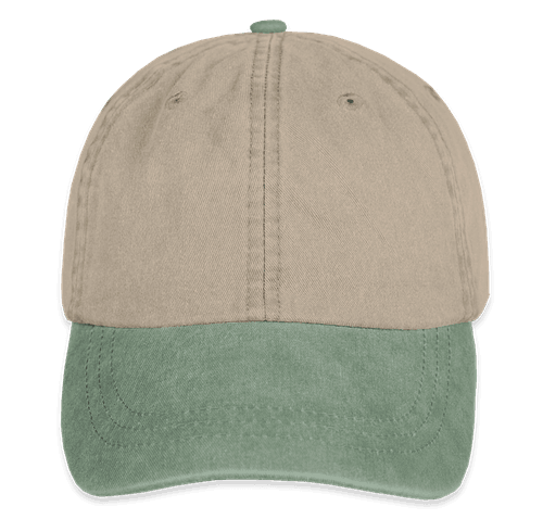 Adams discount baseball hats