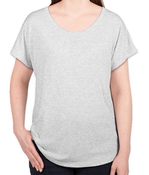 loading first style image