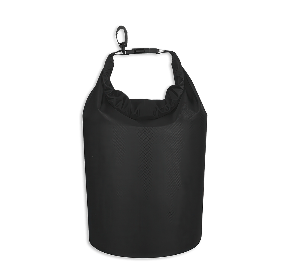 Waterproof Outdoor Dry Bag-default