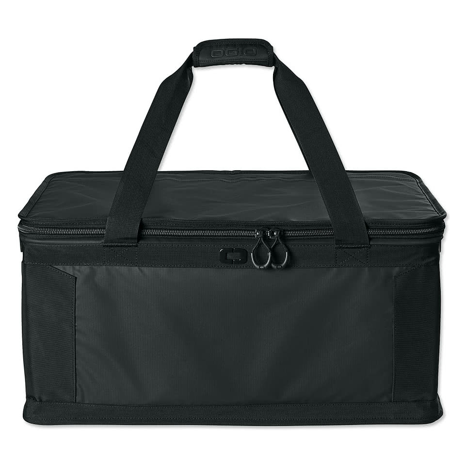 OGIO Gear Mega Auto Organization Cube