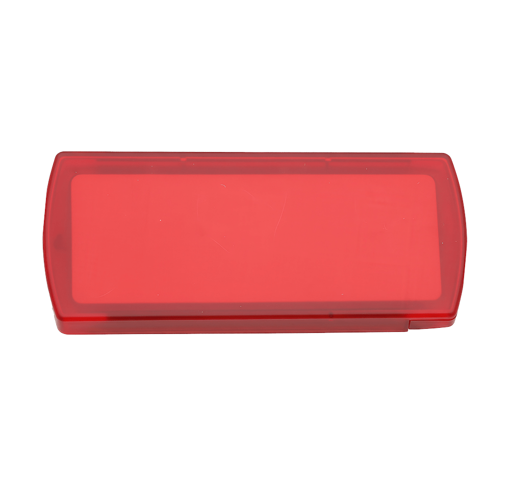 Slide-Right Bandage Dispenser-default