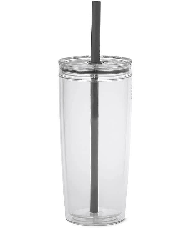 MiiR 16 oz. Everywhere Straw Tumbler 