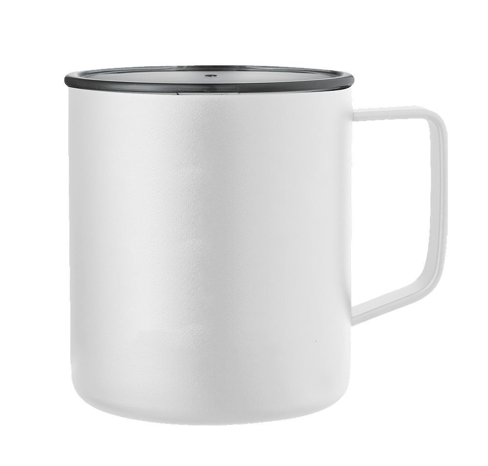 14 oz. Copper Vacuum Insulated Camper Mug-default