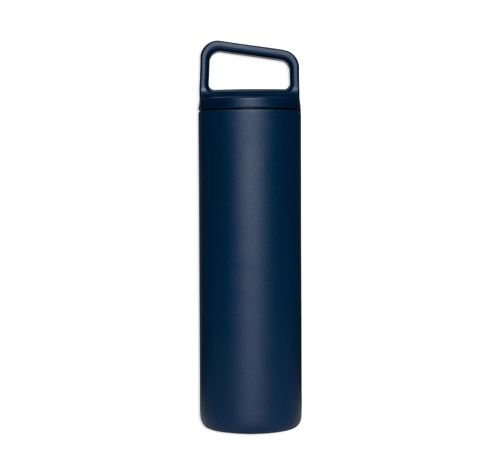 MiiR 20 oz. Vacuum Insulated Wide Mouth Water Bottle-default