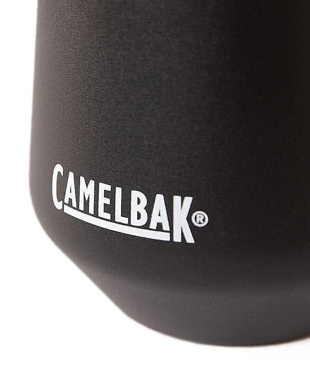 CamelBak Laser Engraved 12 oz. Insulated Tumbler
