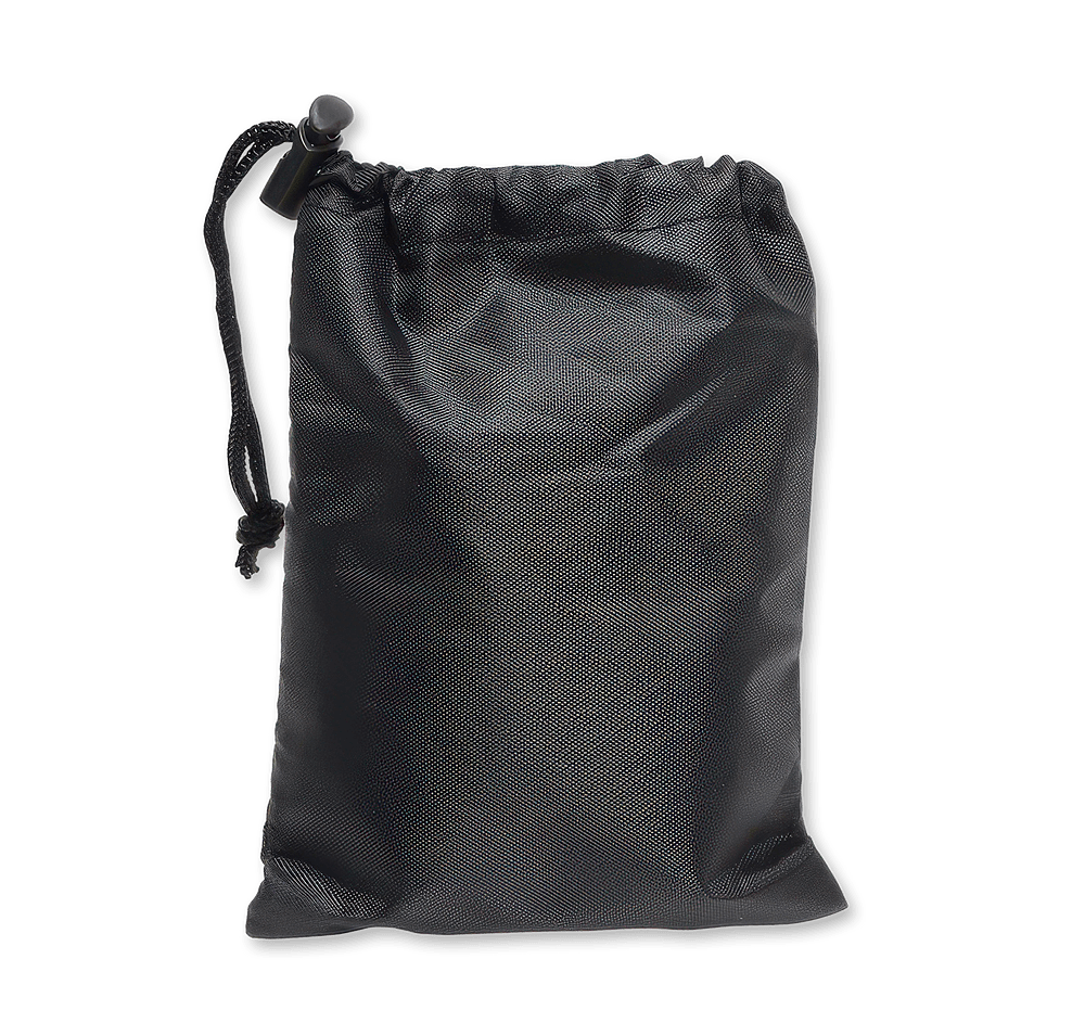 Power Grip 3-Piece Fitness Band Set-default