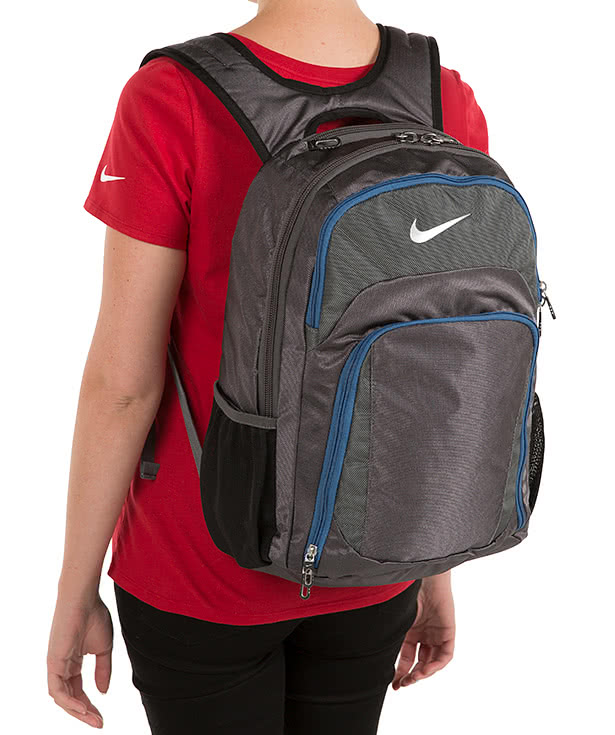 Nike Performance Backpack