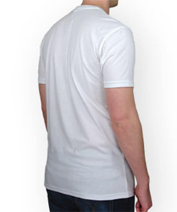 Canada - Next Level Jersey Blend T-shirt