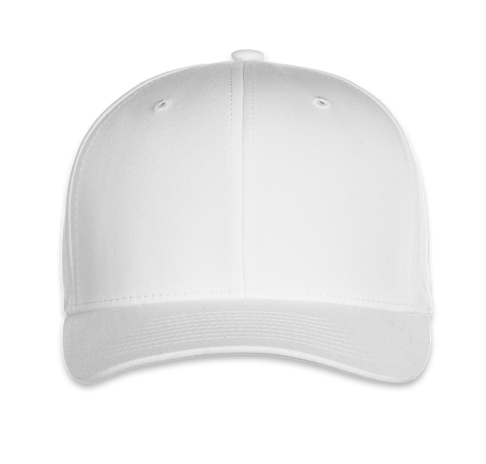 Flexfit Recycled Baseball Hat-default