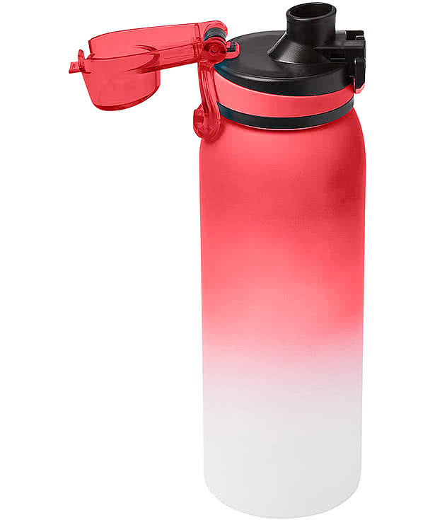 30 oz. Prisma Gradient Water Bottle