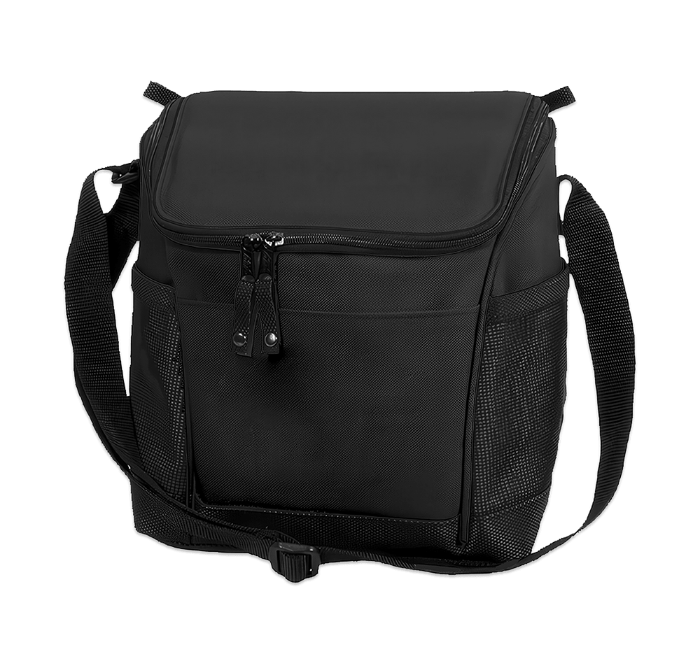 Designer 8 Can Cooler-default