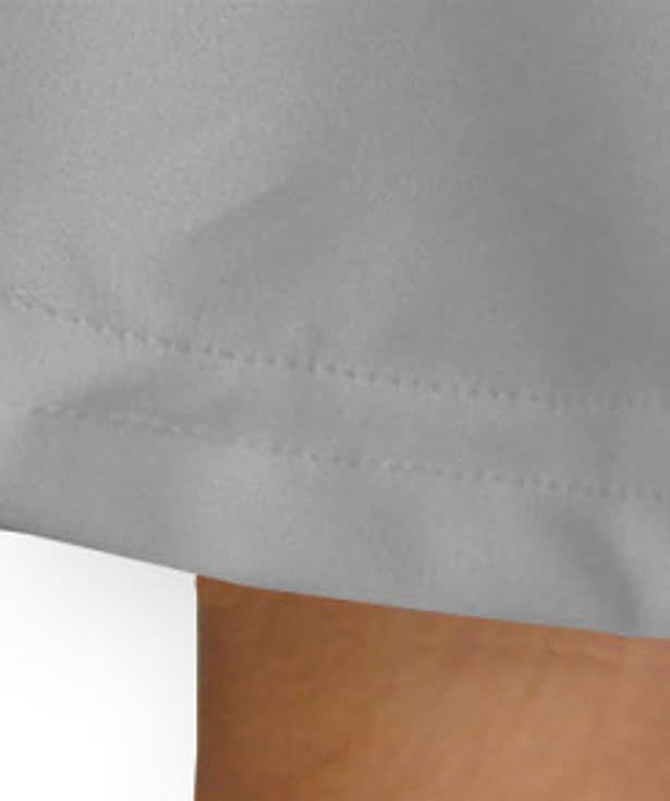 Augusta Youth Short Sleeve Performance Shirt
