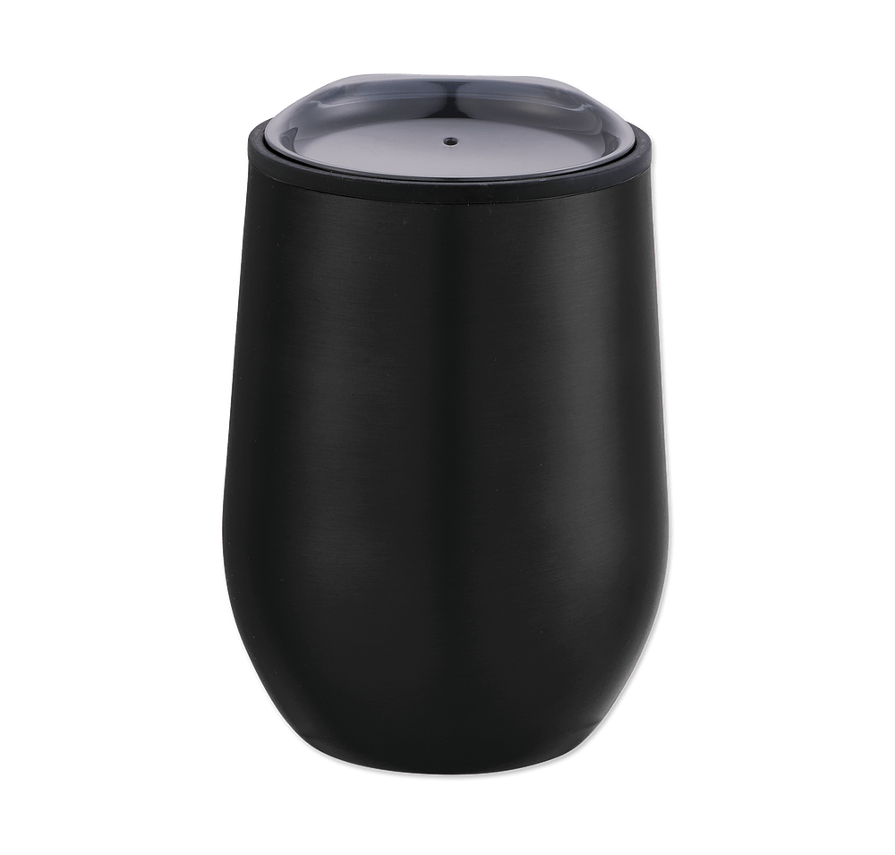 10 oz. Brix Stainless Steel Insulated Tumbler-default