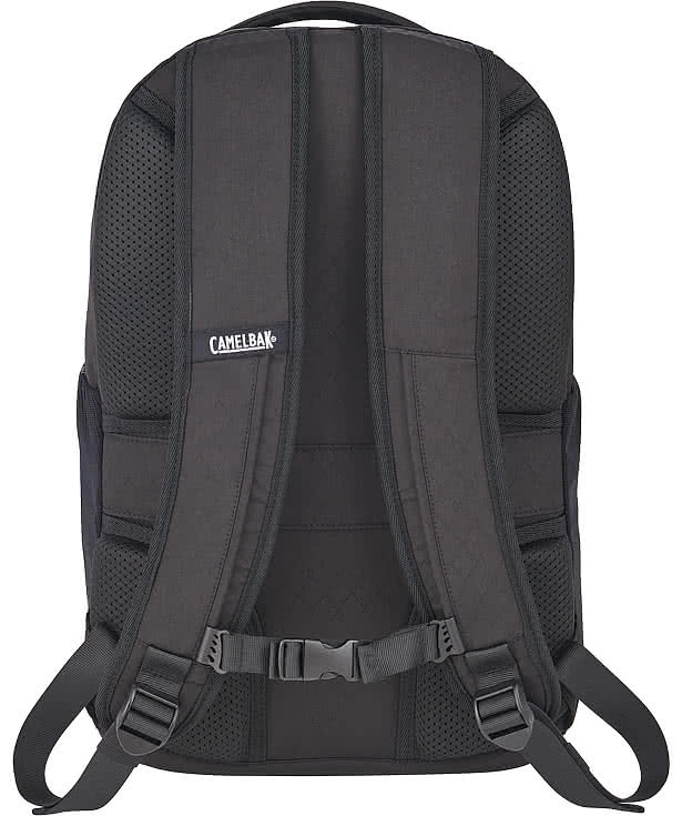 CamelBak DEN 15" Computer Backpack