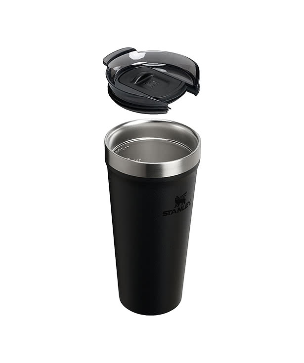 Stanley 20 oz. Everyday Insulated Tumbler