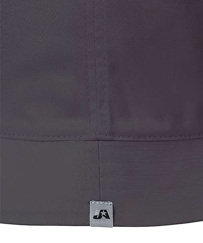 J. America Gilligan Booney Hat