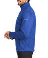 Eddie Bauer Weather Resist Soft Shell Jacket