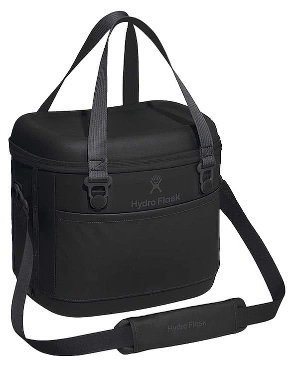 Hydro Flask 15L Carryout Soft Cooler