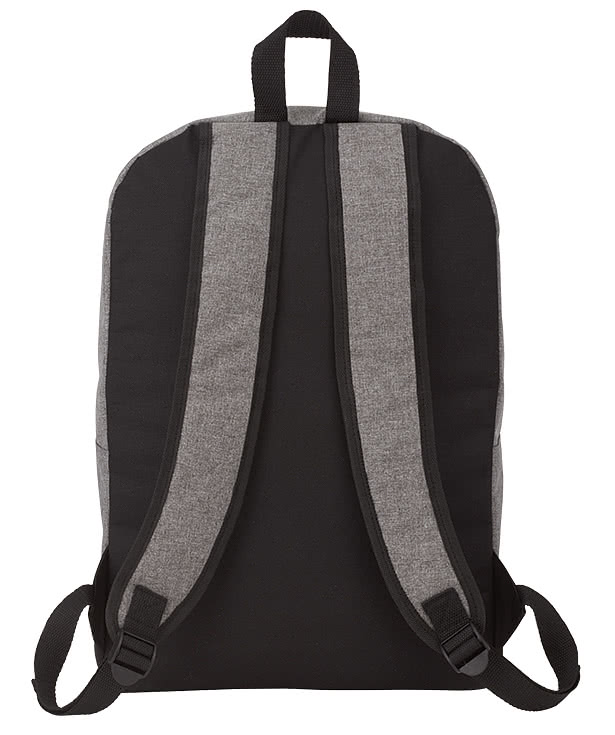 Full Color Range 15'' Computer Backpack