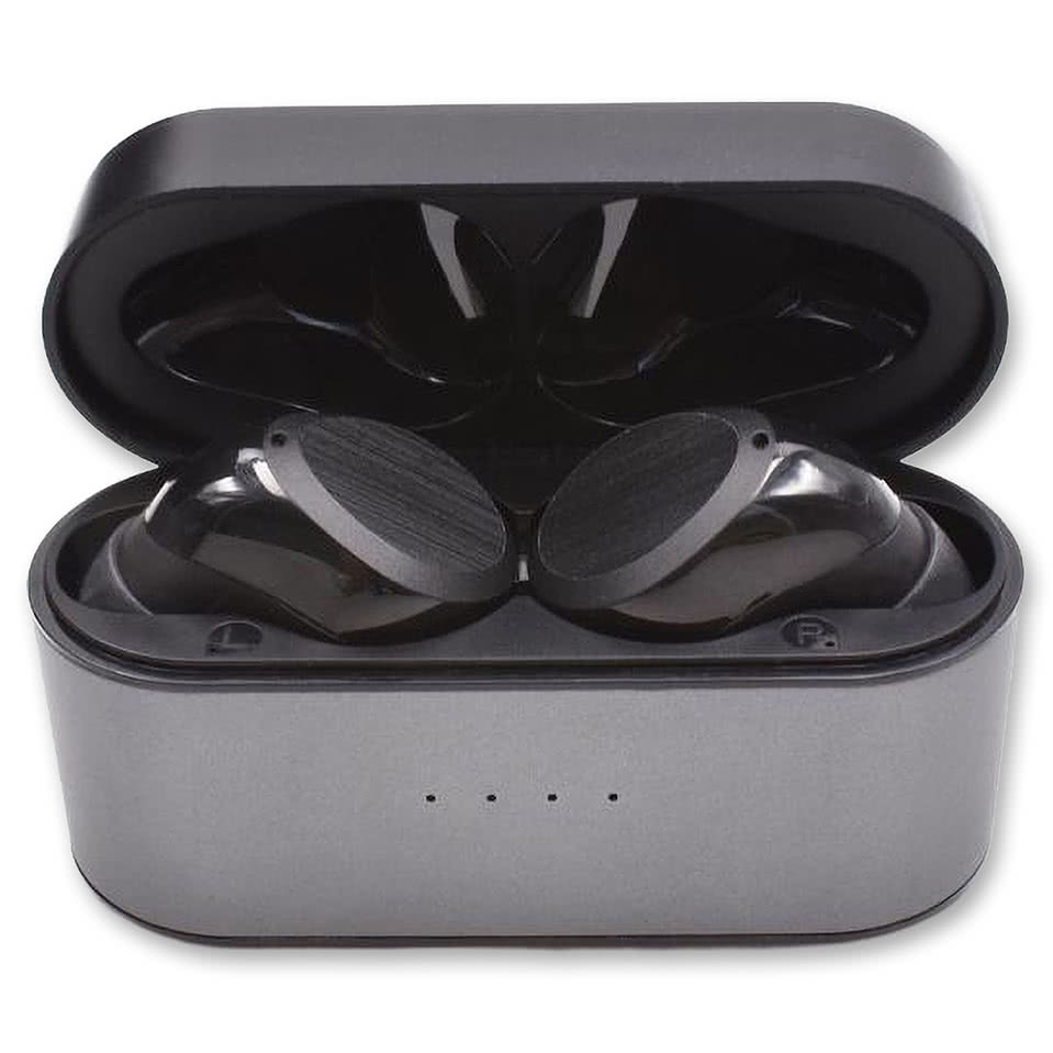 Aria T3S Earbuds