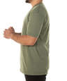 Gildan Softstyle Jersey Blend T-shirt