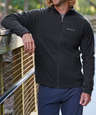 Marmot Rocklin Recycled Fleece Jacket