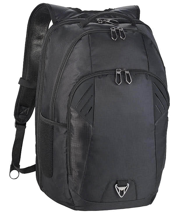 Foyager TSA 15" Computer Backpack