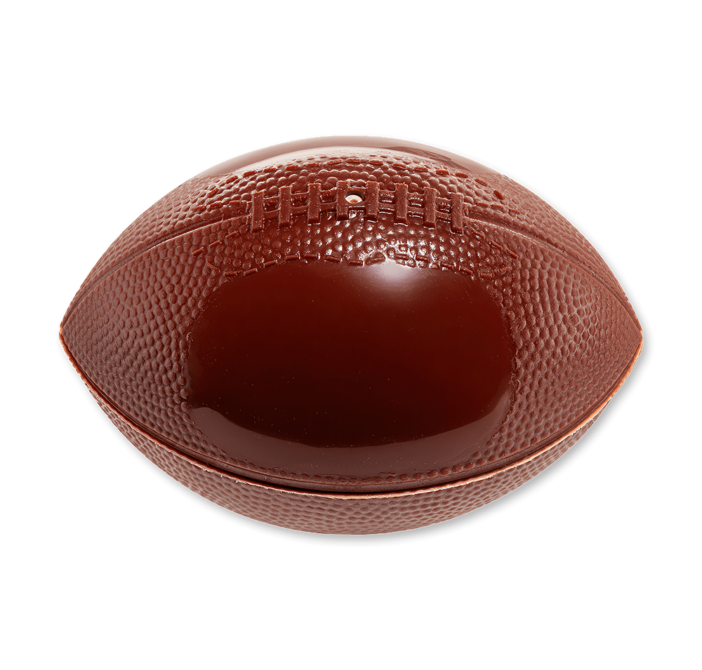 6" Mini Football-default