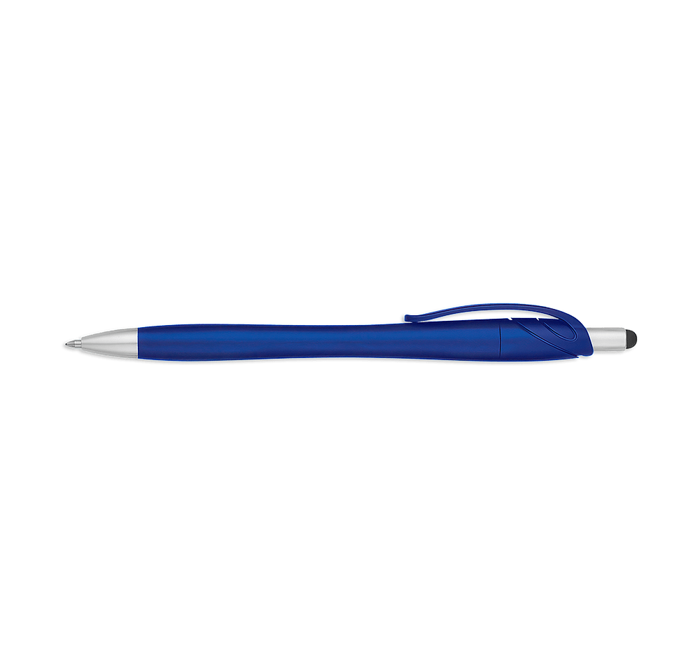 Evolution Stylus Pen (black ink)-default