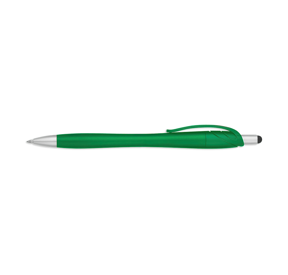 Evolution Stylus Pen (black ink)-default