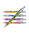 Mood Click Stylus Pen (black ink)