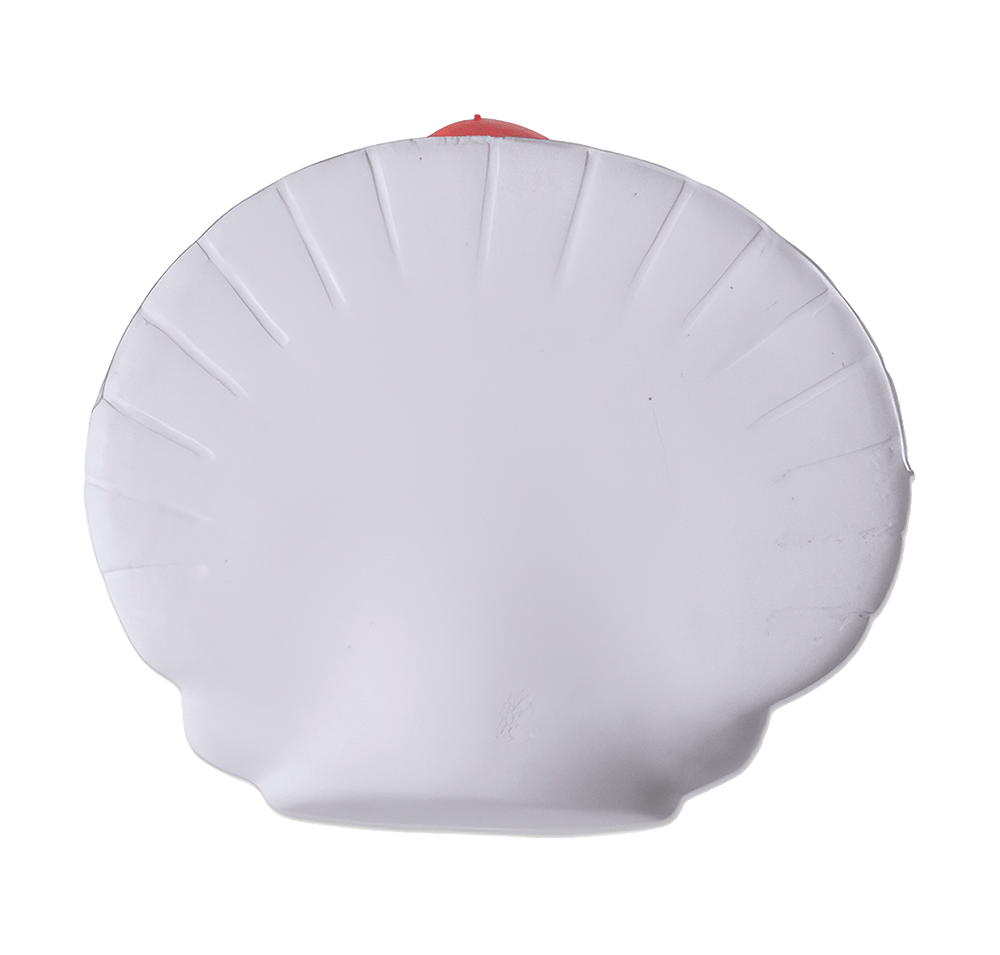 Thanksgiving Turkey Shape Stress Ball-default