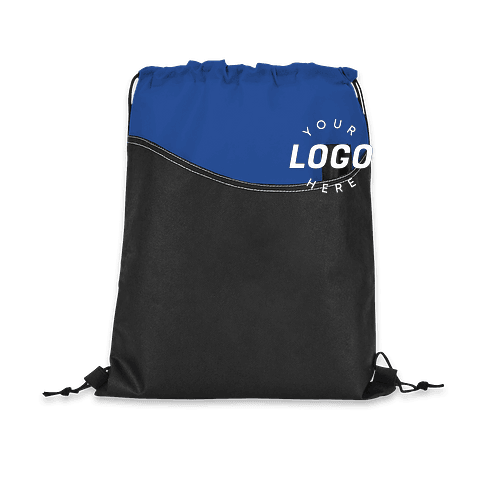 Drawstring bags online discount