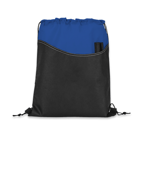 Drawstring bags online clearance