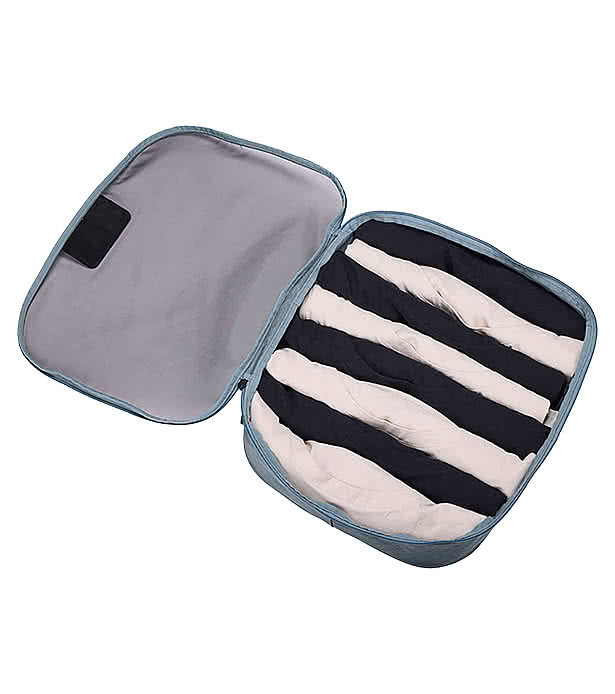 Thule Large Packing Cube