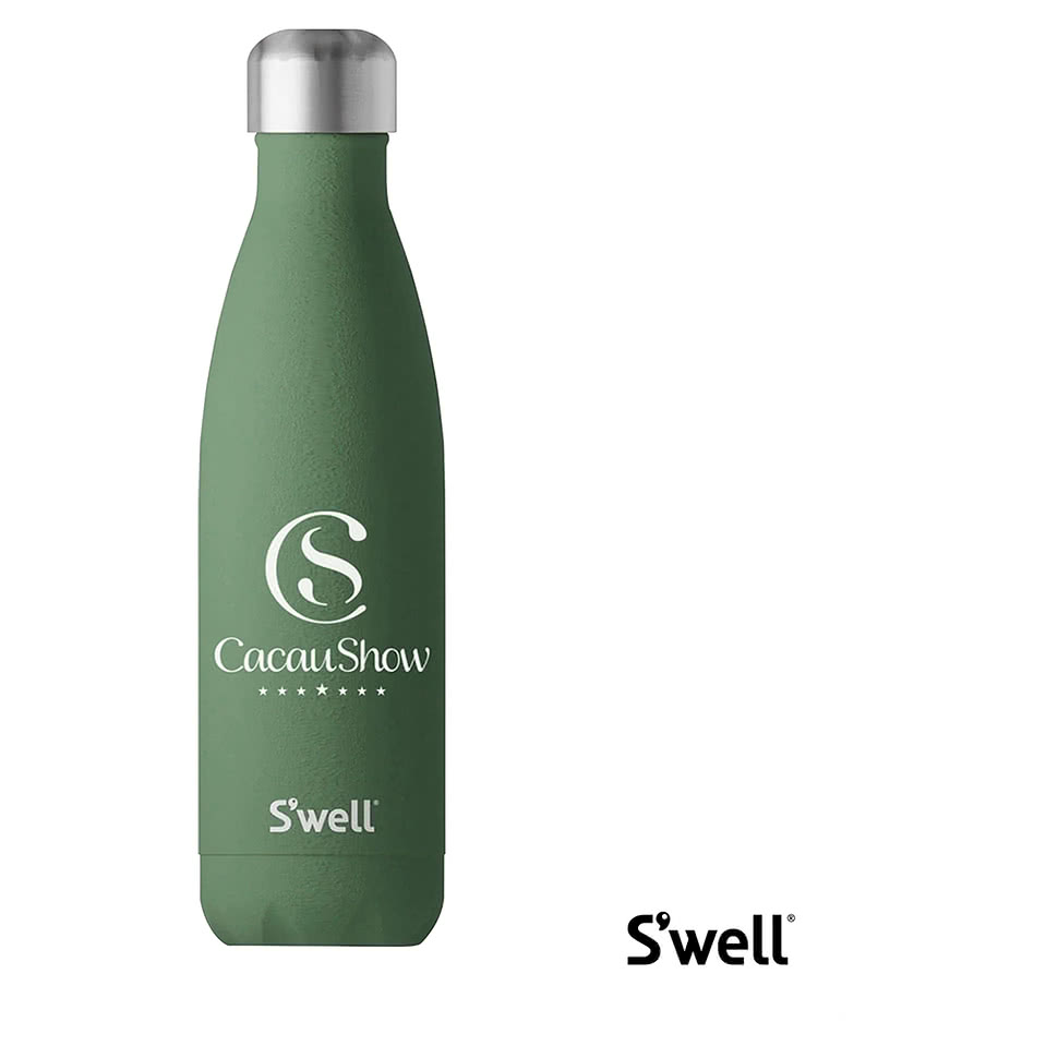 S'well 17 oz. Original Water Bottle