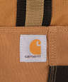Carhartt Foundry Series Duffel Bag