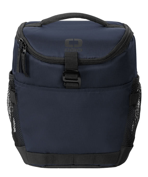 OGIO Sprint 12 Can Lunch Cooler