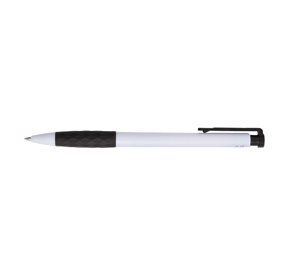 Scripto Stack Recycled Gel Pen-default