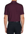 Under Armour UPF 40 Performance Polo 3.0