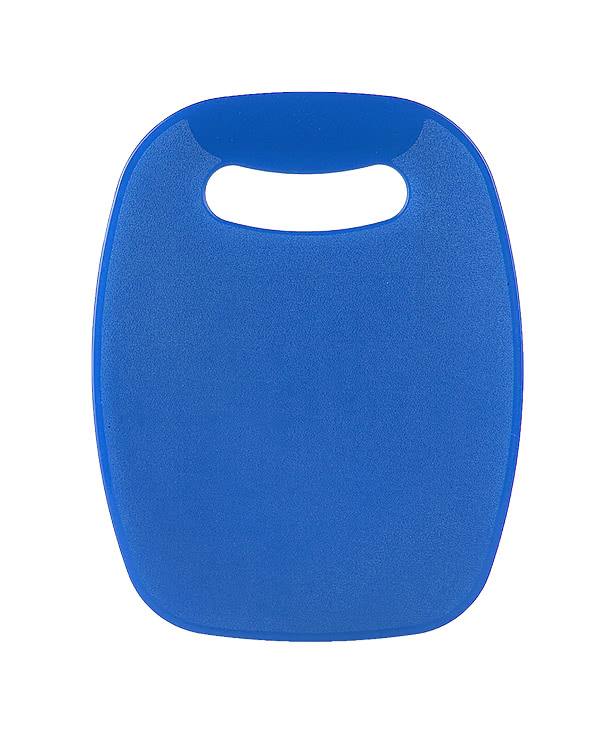 Petite Cutting Board