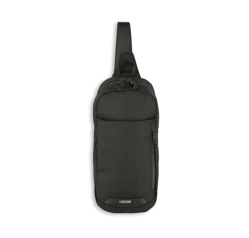 CamelBak Arete Light Sling Backpack-default