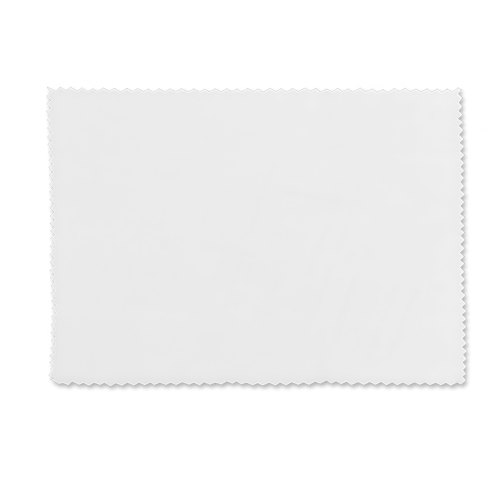 Full Color Galaxy Microfiber Screen Cleaning Cloth-default