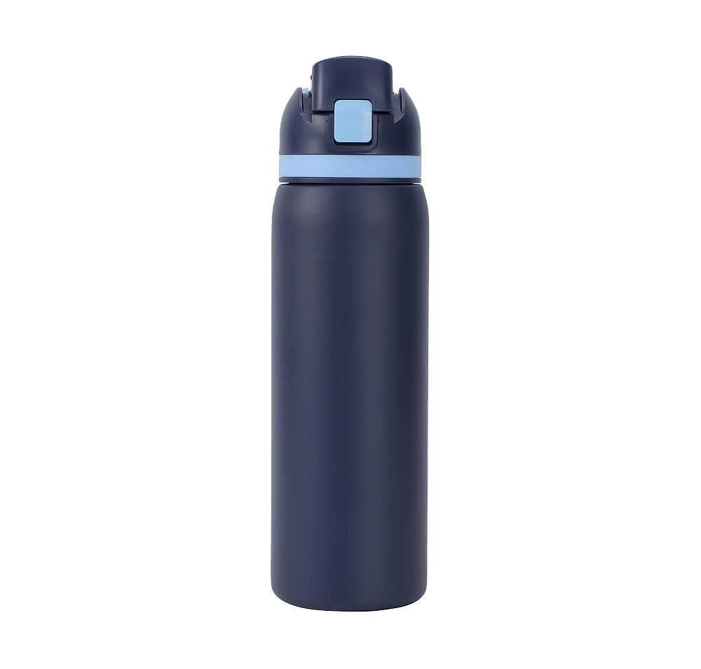 27 oz. Talus Stainless Steel Insulated Water Bottle-default