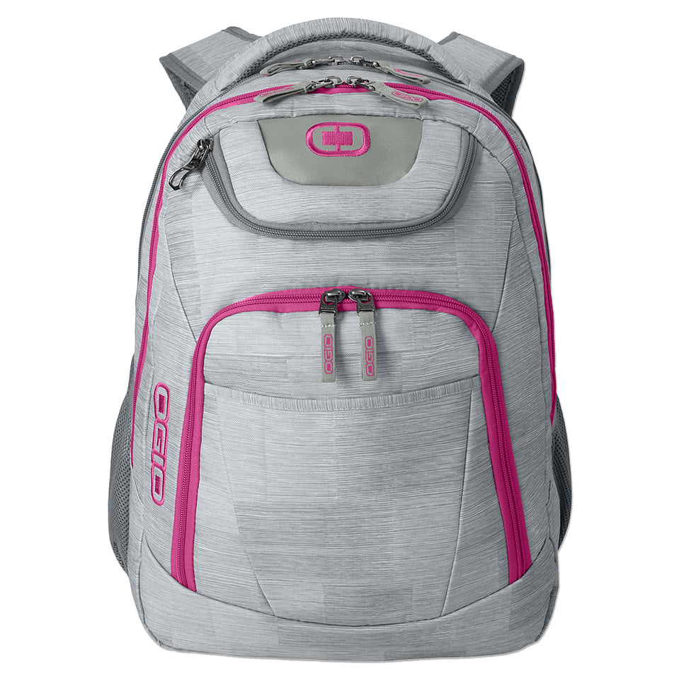 OGIO Excelsior 17" Computer Backpack