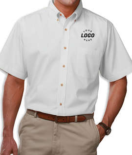 custom white dress shirts Custom Fitted Dress Shirt