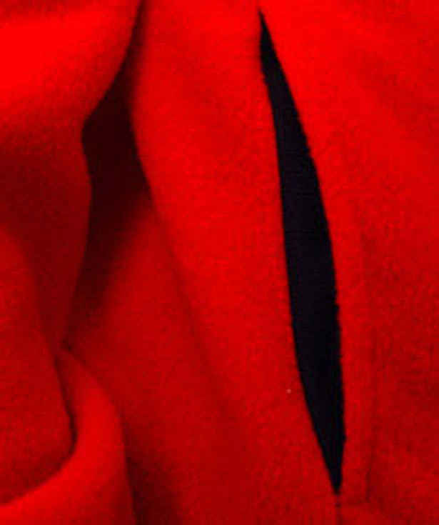 Timberline Fleece Pullover